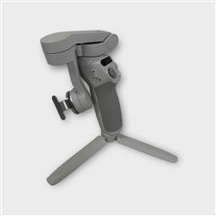 DJI Osmo Mobile SE Smartphone Stabilizer